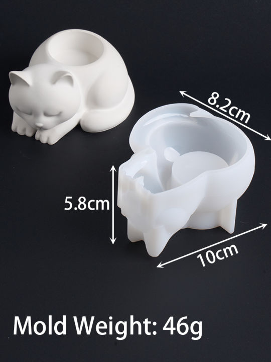 3D%20Sleeping%20Cat%20Memorial%20Silicone%20Mold%20for%20Resin%20Cat%20Candle%20Holder%20Angel%20Animal%20Keepsake%20Sympathy%20Gift%20DIY%20Remembrance%20Craft%20-%20Image%207