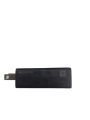 Sony Phone Adapter Brand New Adapter Of Sony Xperia Ep880 One of Sony's phone chargers For All Smart Phones. 