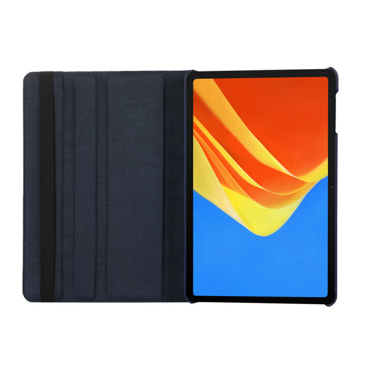 360%20Rotating%20Case%20for%20Samsung%20Galaxy%20Tab%20A9%20Plus%208.7%20S7%20S8%20S9%20S10%20FE%2011%20inch%20Tablet%20Cover%20Tab%20A%2010.1%20T510%20A8%20S6%20A7%2010.4%20Cases%20-%20Image%206
