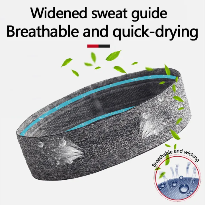 1pcs%20Sweatband%20Moisture-Wicking%20Breathable%20Men%20Women%20Sports%20Elastic%20Headband%20for%20Fitness%20gym%20Running%20%20basketball%20-%20Image%204