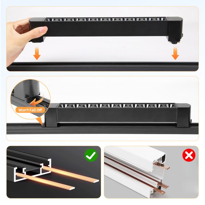 Full%20Set%20Spot%20Led%20Track%20Light%20110V%20220V%20Hanging%20Ceiling%20Lighting%20Rail%20Led%20Spotlight%20for%20Living%20Room%20Decor%20Bedroom%20Lamp%20Led%20Track%20-%20Image%205