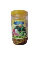 mango achar MIXED oil shikarpuri zaiqa achar 900g. 