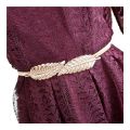 Girls Kamar Band - ladies  Waist belt. 