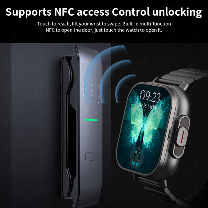 NFC%20Smart%20Watch%20TWS%202-in-1%20Headset%20Bluetooth%20Call%20Heart%20Rate%20Blood%20Pressure%20Health%20Monitoring%20Headphones%20Play%20Music%20Smartwatch%20-%20Image%206