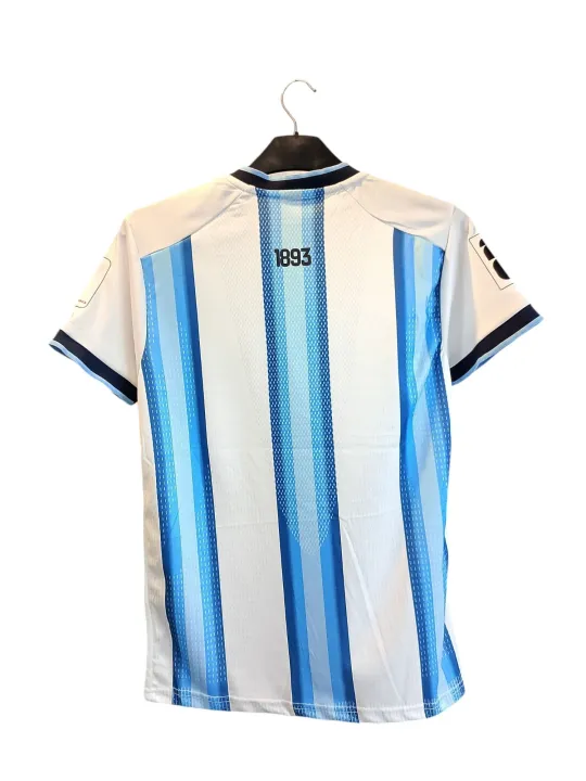 Argentina%20world%20cup%20Jersey%202026%20half%20sleeve%20Thai%20premium%20-%20Image%205