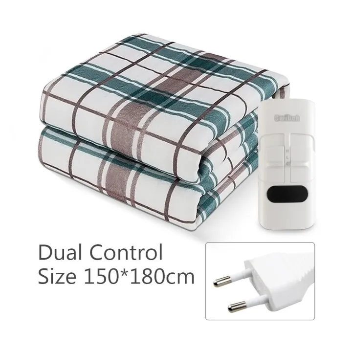 Electric%20Blanket%20220%20110V%20Thicker%20Heater%20Heated%20Blanket%20Mattress%20Thermostat%20Electric%20Heating%20Blanket%20Winter%20Body%20Warmer%20EU%20US%20Pl%20-%20Image%207