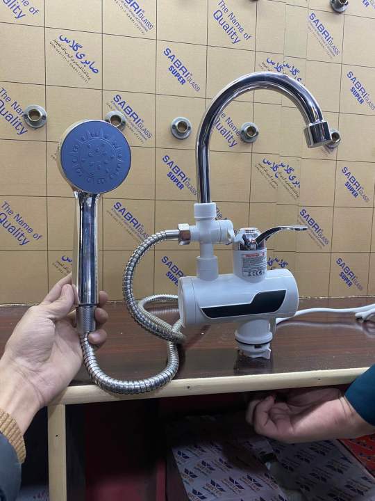 nstant%20Electric%20Hot%20Water%20Heater%20Tap%20with%20Shower%20Attachment%20%7C%20Fast%20Heating%20Electric%20Water%20Tap%20for%20Bathrooms%20&%20Kitchens%20-%20Image%204