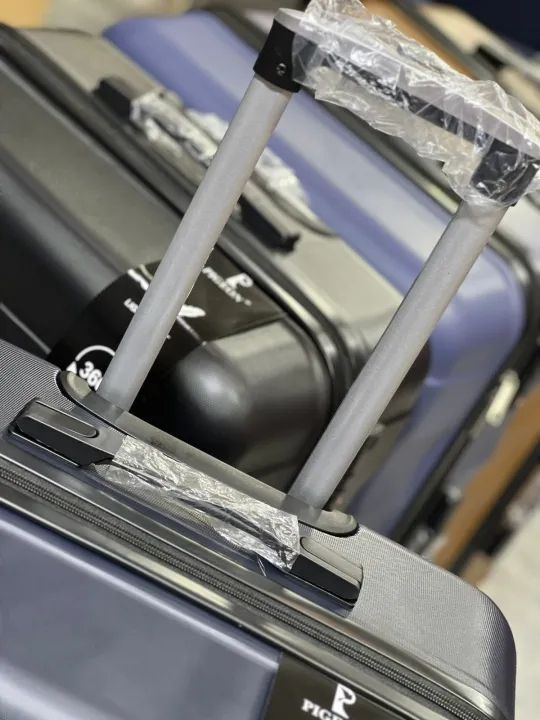 20%20INCH%20PIGEON%20LUGGAGE%20HARDCASE%20FOR%20TRAVELLING%20-%20Image%203