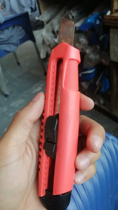 Sharp%20blade%20paper%20cutter%20/%20cutter%20knife%20/%20cutting%20for%20art%20/%20High-quality%20cutter%20-%20Image%202