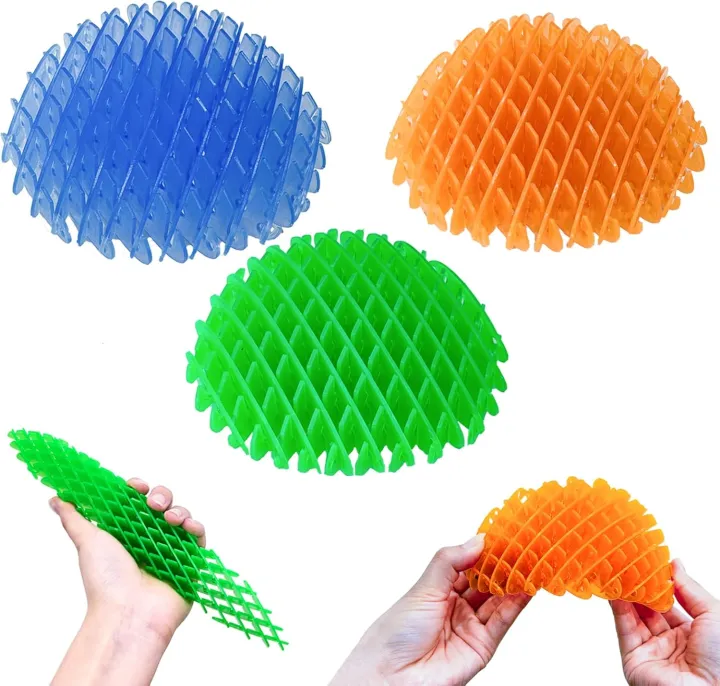 Fidget%20Worm%20Toy,%20Blue%20Worm%20Big%20Fidget%20Toys%20Adults%20and%20Teens,%20Funny%20Stretchy%20Sensory%20Stress%20Toys,%20Fidget%20Sensory%20Squeeze%20Toys,%20Relieves%20Stress%20and%20Anxiety%20Finger%20Toys%20for%20Teens%20with%20Autism%20ADHD%20-%20Image%203