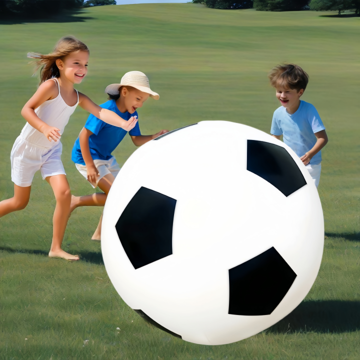 Outdoor%20Games%20Giant%20Football%20Fun%20Toy%20sgrass%20soccer%20ball%20school%20fun%20sports%20ball%20beach%20Ball%20Thickened%20PVC%20Giant%20Football%20-%20Image%202