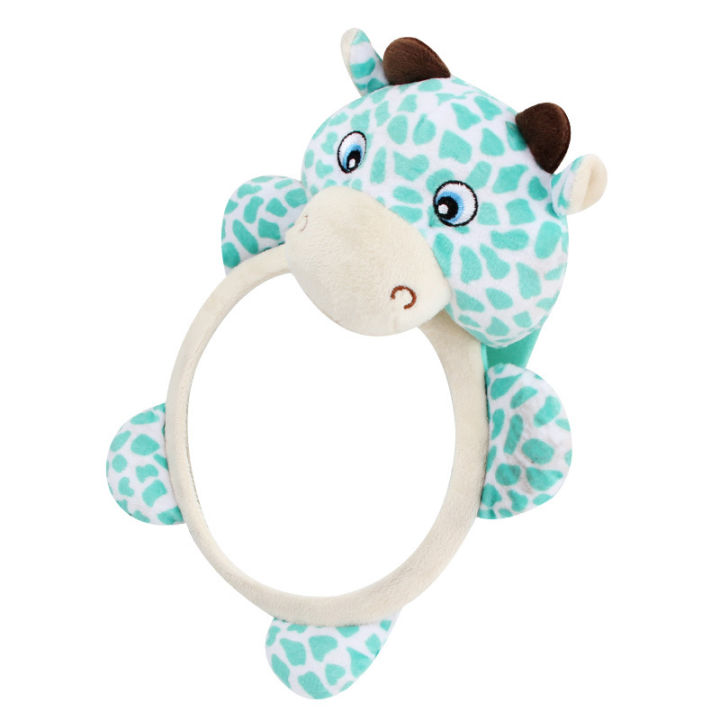 Baby%20Car%20Mirror%20Safety%20Car%20Seat%20Mirror%20Rear%20Facing%20Car%20Seat%20Mirror%20Wide%20Crystal%20Clear%20View%20Shatterproof%20Car%20Kids%20Monitor%20-%20Image%204