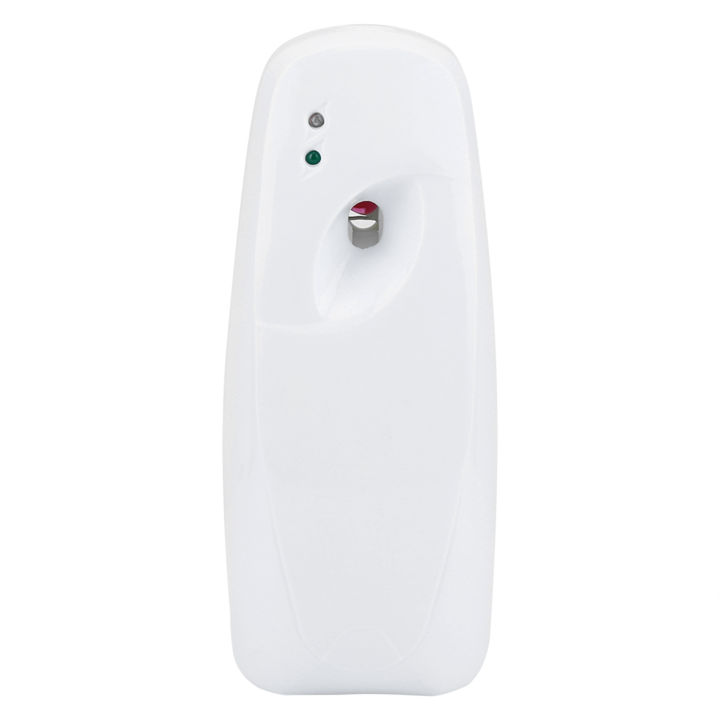 Home%20Indoor%20Wall%20Mounted%20Automatic%20Adjustable%20Air%20Freshener%20Fragrance%20Aerosol%20Spray%20Dispenser%20-%20Image%207