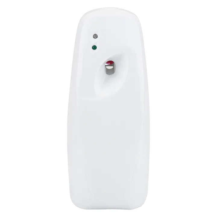 Home%20Indoor%20Wall%20Mounted%20Automatic%20Adjustable%20Air%20Freshener%20Fragrance%20Aerosol%20Spray%20Dispenser%20-%20Image%207
