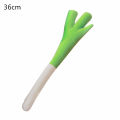 Japanese Animation Peripheral Plush Toys, Pillow, Onion Dance, COSPLAY Props, Two-dimensional Cute Plush Doll For Girlfriend. 
