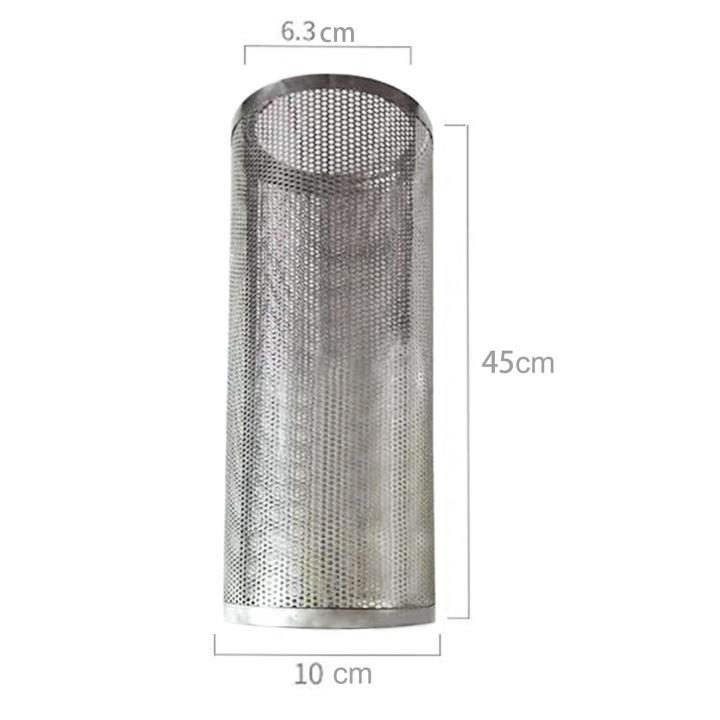 Chimney%20Spark%20Arrestor%20High%20Temperature%20Durable%20Chimney%20Anti%20Scalding%20Mesh%20-%20Image%203