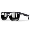 Fashion Polarized Color Changing Cycling Sunglasses Men Night Vision Car Driving Sunglass Dirt Bike Motorcycle Glasses.