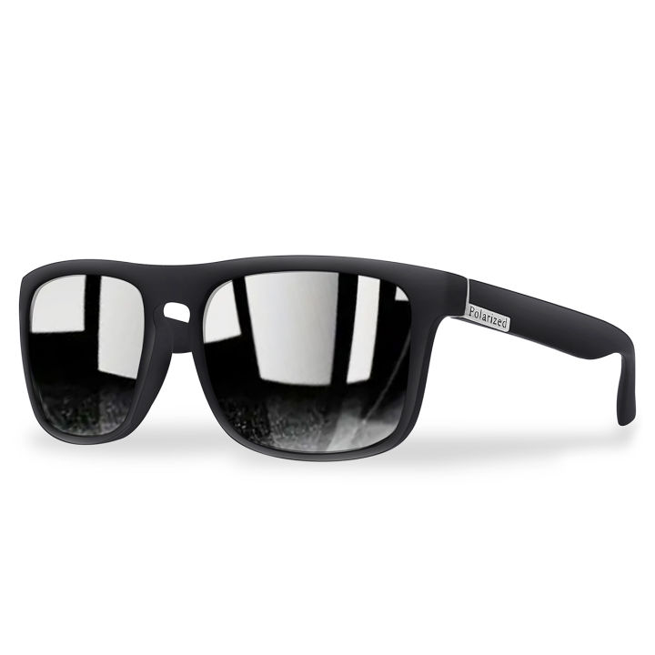 Fashion%20Polarized%20Color%20Changing%20Cycling%20Sunglasses%20Men%20Night%20Vision%20Car%20Driving%20Sunglass%20Dirt%20Bike%20Motorcycle%20%20Glasses%20-%20Image%203