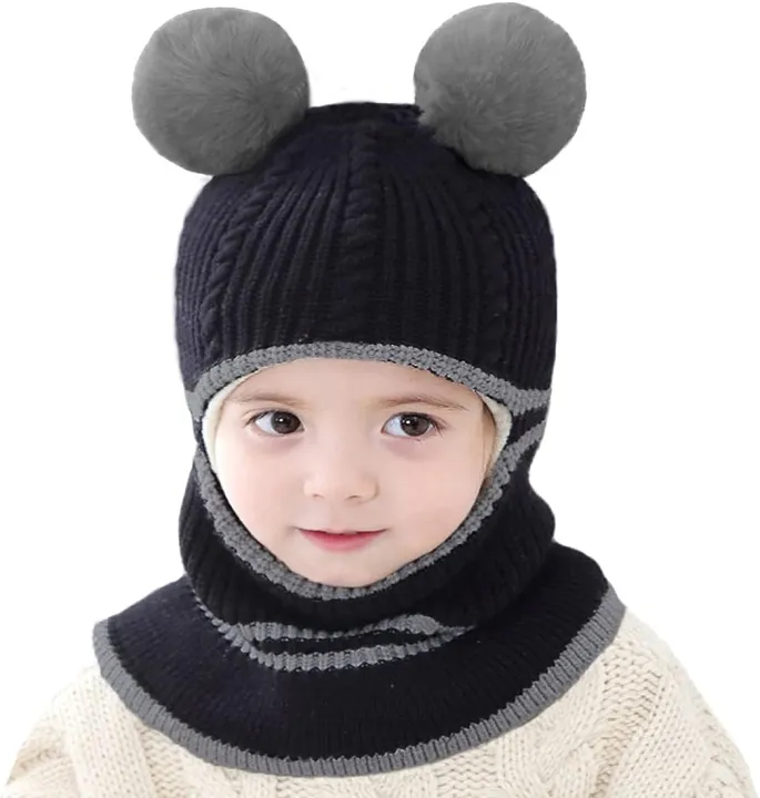 1-4%20Years%20Baby%20Kids%20New%20Autumn%20Winter%20Bear%20Ear%20Knitted%20Cap%20Children%20Cute%20Warm%20Beanies%20Hats%20Girls%20Boys%20Knit%20Pullover%20Bonnet%20Caps%20-%20Image%205