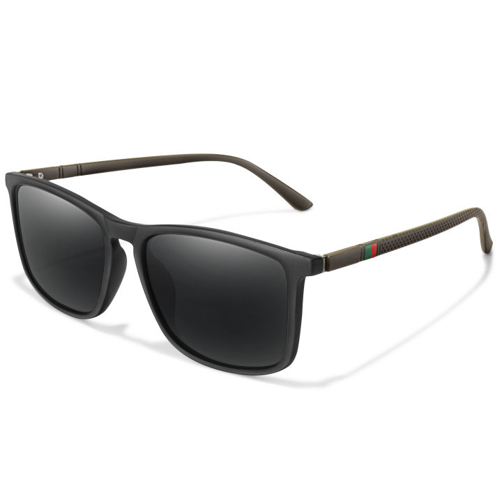 Luxury%20Square%20Vintage%20Polarized%20Windproof%20Fishing%20Sunglasses%20Cycling%20Eyewear%20Men%20Women%20Fashion%20Travel%20Driving%20Glasses%20UV400%20-%20Image%206