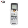 GENERAL AIR CONDITIONER (AC) REMOTE CONTROL. 