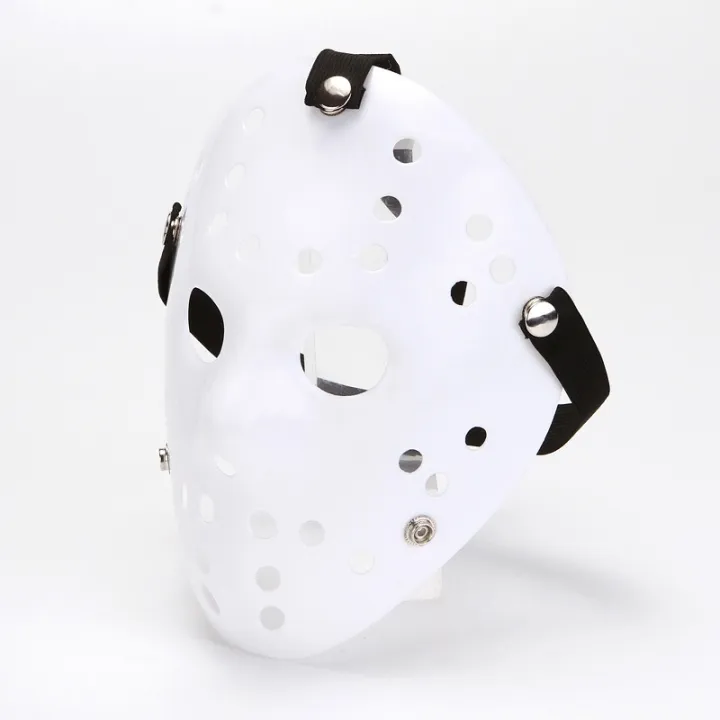 Mask%20New%20Freddy%20vs%20Jason%20Horror%20Fun%20Mask%20All%20White%20Pure%20White%20Jason%20Scary%20Mask%20Halloween%20Party%20Cosplay%20Masks%20for%20Adult%20Men%20Gift%20-%20Image%203