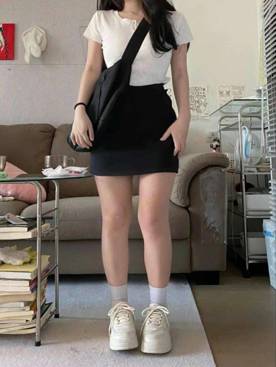 M25-122-6%20Local%20Made%20Skirts%20-%20Image%202