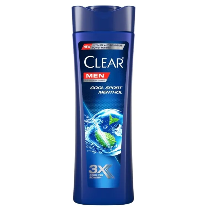 International%20Thailand%20Product%20Clear%20Men%20Anti-%20dandruff%20Cool%20Sport%20Menthol%20Shampoo%20315%20Ml%20-%20Image%207
