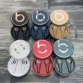 beats power box 3 bluetooth earbuds. 