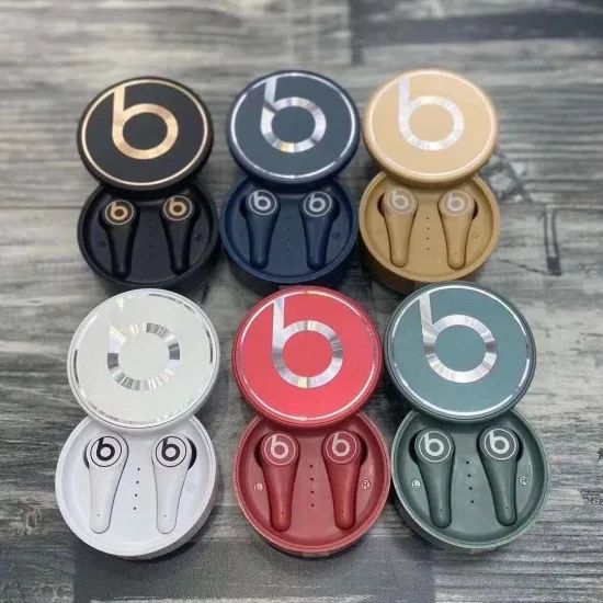 beats power box 3 bluetooth earbuds