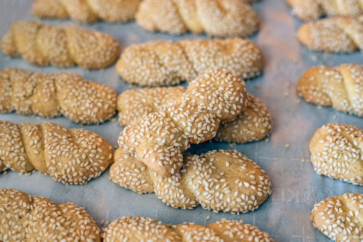 Sesame%20White%20Seed%E0%A5%A4%20%E0%A6%B8%E0%A6%BE%E0%A6%A6%E0%A6%BE%20%E0%A6%A4%E0%A6%BF%E0%A6%B2%20-100gm%20-%20Image%205