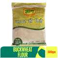 Gyan Phapar Ko Pitho 500Gm. 