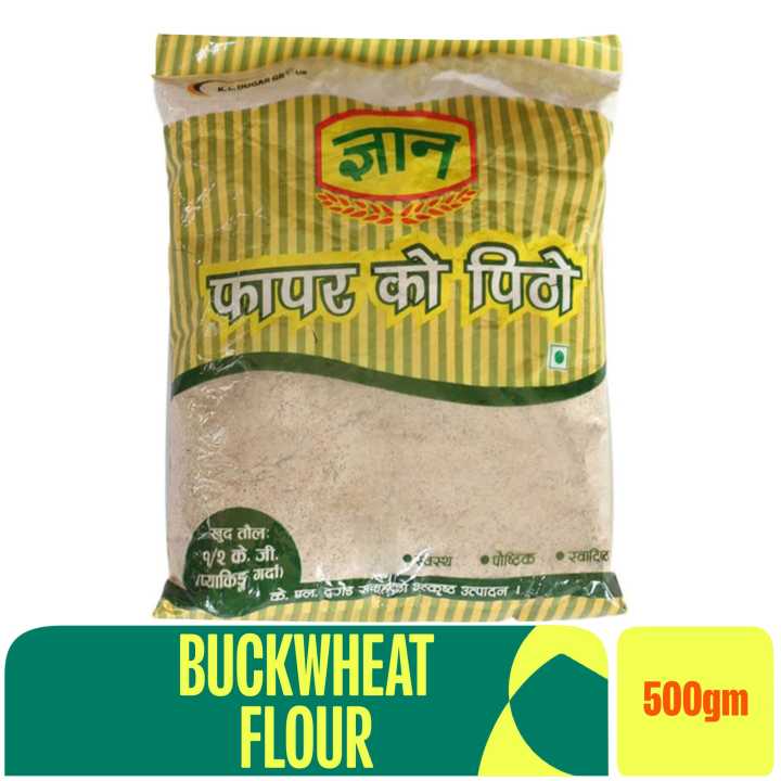 Gyan%20Phapar%20Ko%20Pitho%20500Gm%20-%20Image%204