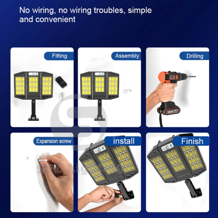 Solar%20Cell%20Lights,%20Wall%20Lights,%20Spotlights,%20Foldable%20on%203%20Sides,%20800W,%20Lamps,%20Led%20Lights,%2010000%20Lumens,%20264%20Leds,%20Solar%20Light,%20Solar%20Cell%20Spotlights%20-%20Image%208