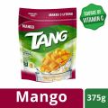 Tang Mango Instant Powdered Drink 375 g. 