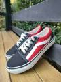 Pando Leo Star sneaker size 37-45. 