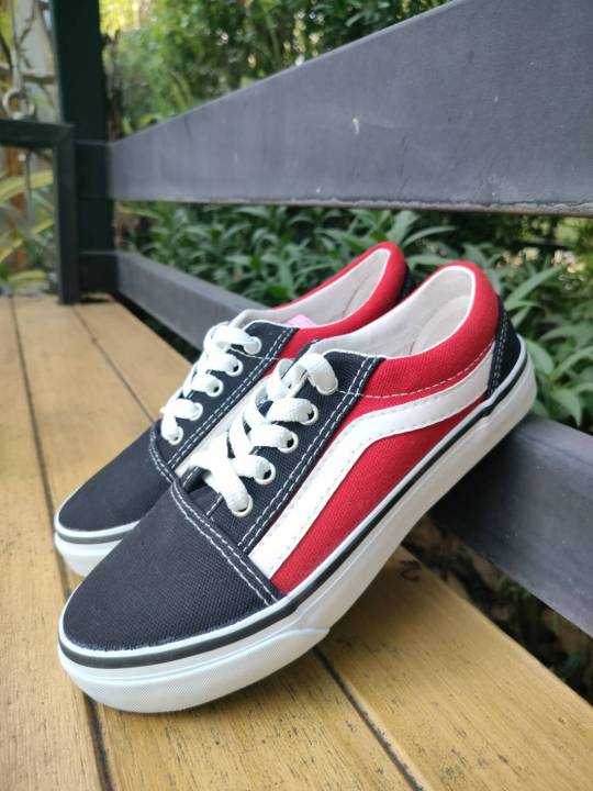 Pando%20Leo%20Star%20sneaker%20size%2037-45%20-%20Image%204