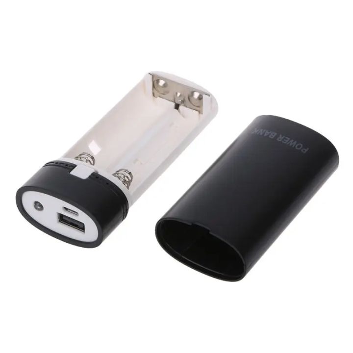 DIY%202x%2018650%20Portable%20Battery%205600mAh%20External%20Battery%20Box%20Enclosure%20with%20USB%20for%20Cell%20Phones%20and%20Other%20Smartphones%20-%20Image%203