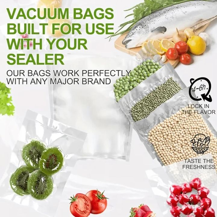 Vacuum%20Sealer%20Bags%20Set%20Fresh%20World%20Food%20Storage%20Solution%20Meal%20Prep%20Cooking%20Preservation%20Kitchen%20Essentials%20for%20Home%20Cooks%20-%20Image%205