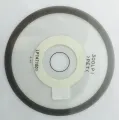 Canon G1000,G1010,G2000,G2010,G3000,G3010,G3415,All kinds of G-series encorder disk. 