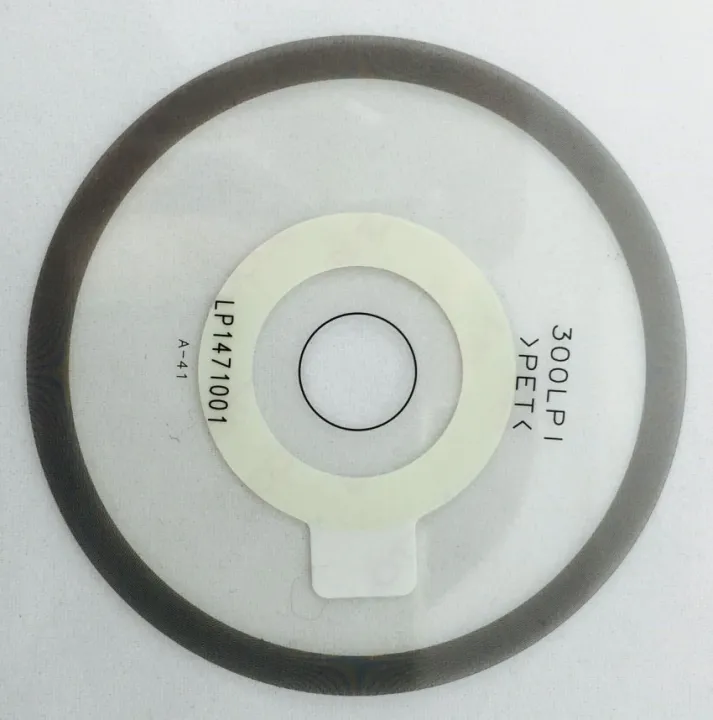 Canon G1000,G1010,G2000,G2010,G3000,G3010,G3415,All kinds of G-series encorder disk