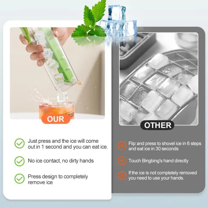 Food%20Grade%20Silicone%20Ice%20Cube%20Mold%20with%20One%E2%80%91Press%20Storage%20Box%20Whiskey%20Ice%20Cube%20Maker%20for%20Home%20Bar%20Kitchen%20Tools%20-%20Image%206