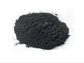 Activated Charcoal (carban powder) 250 gm. 