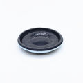 2pcs Original Ultra-thin Mini speaker 8 ohms 2 watt 2W 8R speaker Diameter 28MM 2.8CM thickness 5MM. 