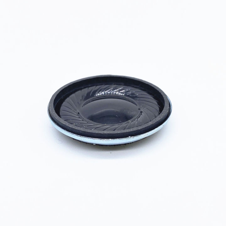 2pcs%20Original%20Ultra-thin%20Mini%20speaker%208%20ohms%202%20watt%202W%208R%20speaker%20Diameter%2028MM%202.8CM%20thickness%205MM%20-%20Image%202