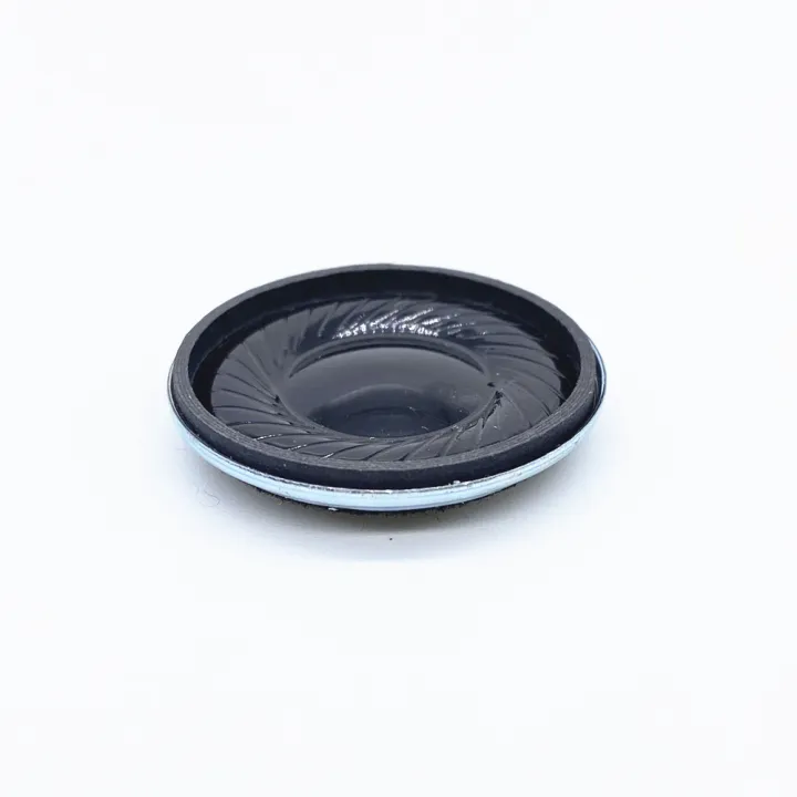 2pcs%20Original%20Ultra-thin%20Mini%20speaker%208%20ohms%202%20watt%202W%208R%20speaker%20Diameter%2028MM%202.8CM%20thickness%205MM%20-%20Image%202