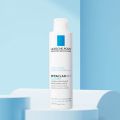 LA ROCHE POSAY Effaclar K (PLUS) Lotion QD 200ML. 