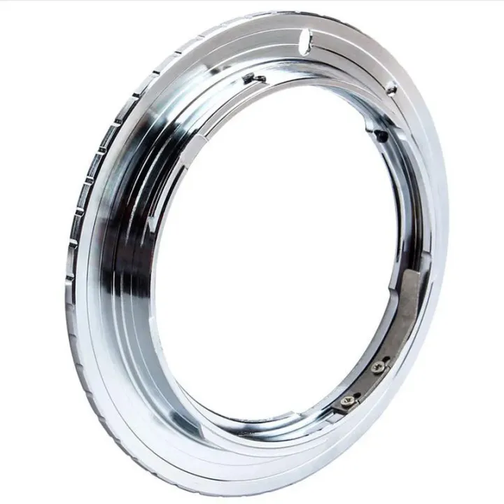 1pc%20Adapter%20Ring%20For%20Praktica%20PB%20Mount%20Lens%20To-%20EOS%20EF%20Mount%20Camera%205D%206D%207D%2070D%20650D%20700D%20Camera%20-%20Image%206