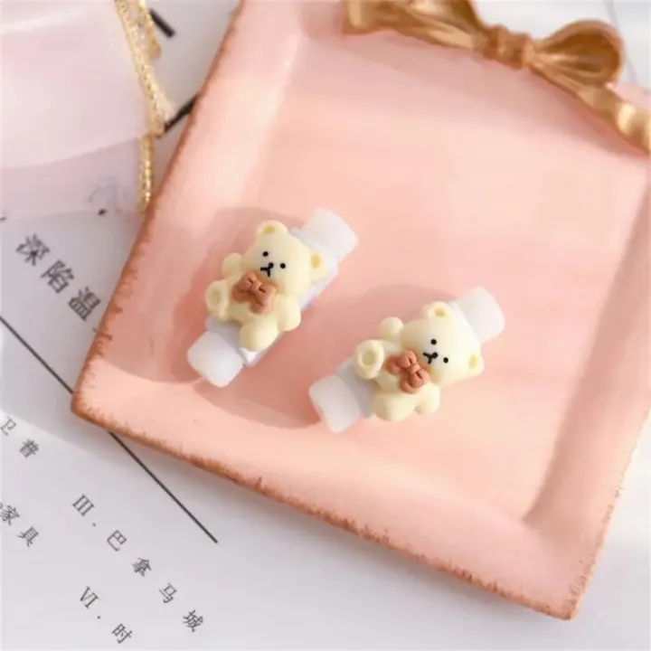 2023%20Cartoon%20Animal%20Cable%20Protector%20Usb%20Line%20Earphone%20Cable%20Protector%20Charger%20Cartoon%20Bite%20Data%20Line%20Protectors%20Cable%20Organizer%20-%20Image%204