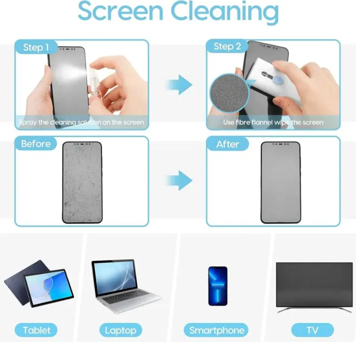 Upgrade%20your%20cleaning%20game%20with%20our%207-in-1%20Computer%20Keyboard%20Cleaner%20Kit.%20This%20portable%20toolset%20includes%20an%20Earphone%20Cleaning%20Pen,%20Keycap%20Puller,%20and%20multifunctional%20brushes%20for%20a%20spotless%20PC%20experience.%20Elevate%20your%20workspace%20hygiene%20effortlessly!%20-%20Image%205